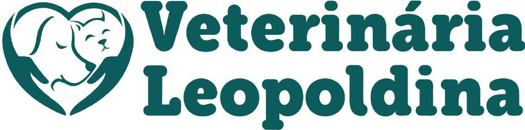 Veterinária Leopoldina